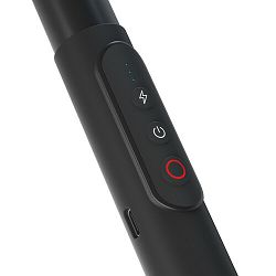 selfie-stick-insta360-power-33150-cinsphdf_491307.jpg