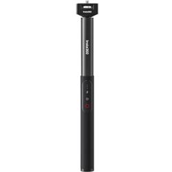 Selfie štap INSTA360 Power Selfie Stick 
