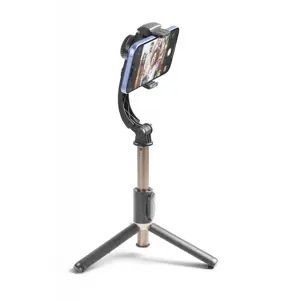 selfie-stick-stabilizator-cellularline-gimbal-bluetooth-blac-33077-102497rn.webp