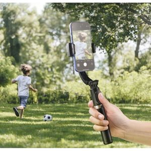 selfie-stick-stabilizator-cellularline-gimbal-bluetooth-blac-80286-8018080491283.jpg