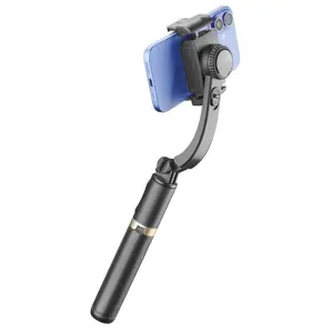 selfie-stick-stabilizator-cellularline-gimbal-bluetooth-blac-90768-102497rn.webp