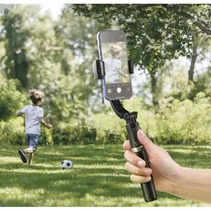 selfie-stick-stabilizator-cellularline-gimbal-bluetooth-blac-93882-102497rn.webp