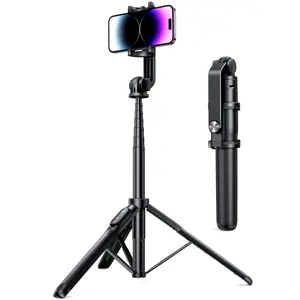 selfie-stick-ugreen-3u1-tripod-s-bluetooth-daljinskim-crni-85543-9150046369.webp