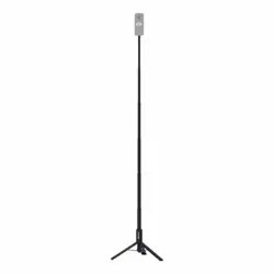 Selfie štap + Tripod Insta360 2-in-1 Invisible INSTA-CINX2CB/G 
