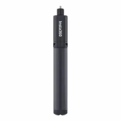 selfier-stap-tripod-insta360-2-in-1-invisible-insta-cinx2cbg-32340-insta-cinx2cbg.webp