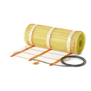 SEN HEATING MAT 150W/M2 3.0M2