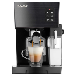sencor-aparat-za-espresso-kavu-ses-4050ss-eue3-29024-41014622.webp