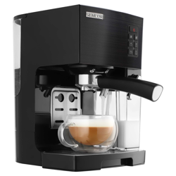 sencor-aparat-za-espresso-kavu-ses-4050ss-eue3-58387-41014622.webp