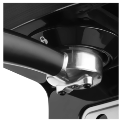 sencor-aparat-za-espresso-kavu-ses-4050ss-eue3-7312-41014622.webp