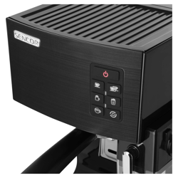 sencor-aparat-za-espresso-kavu-ses-4050ss-eue3-7504-41014622.webp