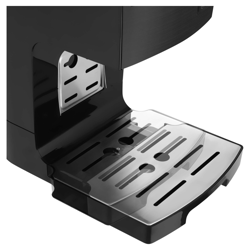 sencor-aparat-za-espresso-kavu-ses-4050ss-eue3-75662-41014622.webp