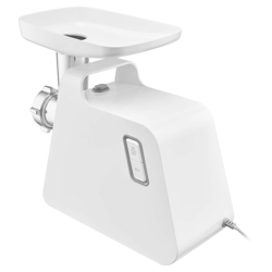 sencor-aparat-za-mljevenje-mesa-smg-4410wh-46455-41015519.webp