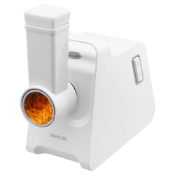 sencor-aparat-za-mljevenje-mesa-smg-4410wh-46943-41015519.webp