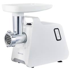sencor-aparat-za-mljevenje-mesa-smg-4410wh-47463-41015519.webp