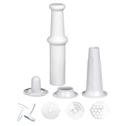 sencor-aparat-za-mljevenje-mesa-smg-4410wh-48377-41015519.webp