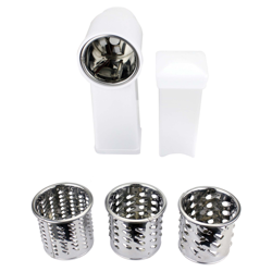 sencor-aparat-za-mljevenje-mesa-smg-4410wh-48927-41015519.webp