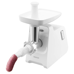 sencor-aparat-za-mljevenje-mesa-smg-4410wh-49475-41015519.webp