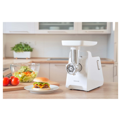 sencor-aparat-za-mljevenje-mesa-smg-4410wh-59336-41015519.webp