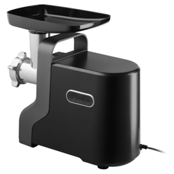 sencor-aparat-za-mljevenje-mesa-smg-5400bk-1342-41018263.webp