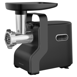 sencor-aparat-za-mljevenje-mesa-smg-5400bk-1770-41018263.webp