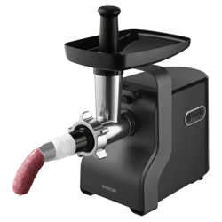 sencor-aparat-za-mljevenje-mesa-smg-5400bk-484-41018263.webp