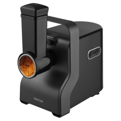 sencor-aparat-za-mljevenje-mesa-smg-5400bk-887-41018263.webp