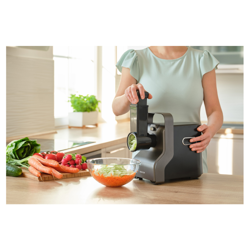 sencor-aparat-za-mljevenje-mesa-smg-5400bk-94455-41018263.webp
