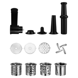 sencor-aparat-za-mljevenje-mesa-smg-5400bk-94791-41018263.webp