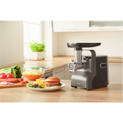 sencor-aparat-za-mljevenje-mesa-smg-5400bk-97539-41018263.webp