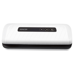 sencor-aparat-za-vakumiranje-svs-1010wh-25463-41006309.webp
