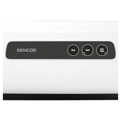 sencor-aparat-za-vakumiranje-svs-1010wh-26838-41006309.webp