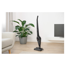 sencor-bezicni-stapni-usisavac-svc-0675bk-eu2-73659-41018882.webp