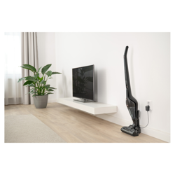sencor-bezicni-stapni-usisavac-svc-0675bk-eu2-74298-41018882.webp