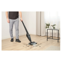 sencor-bezicni-stapni-usisavac-svc-0675bk-eu2-76804-41018882.webp
