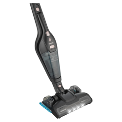 sencor-bezicni-stapni-usisavac-svc-0675bk-eu2-96469-41018882.webp