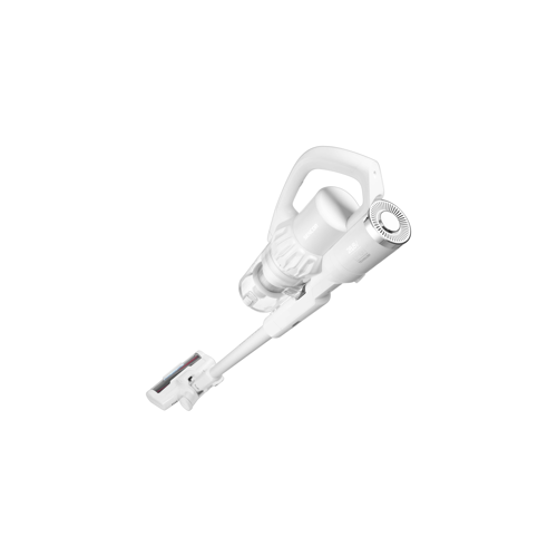 sencor-bezicni-stapni-usisavac-svc-9829wh-76752-41014537.webp