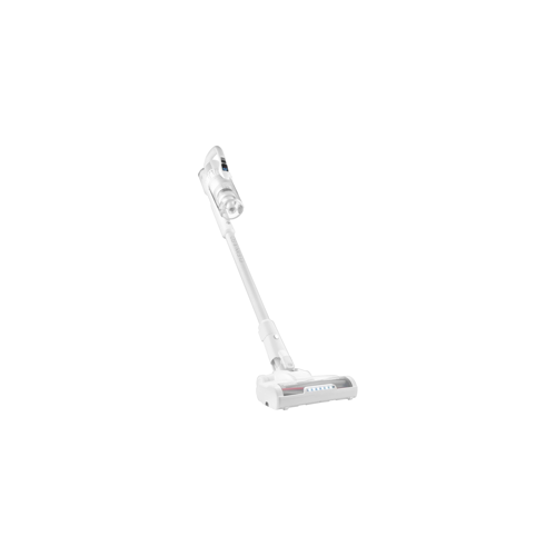 sencor-bezicni-stapni-usisavac-svc-9829wh-77191-41014537.webp