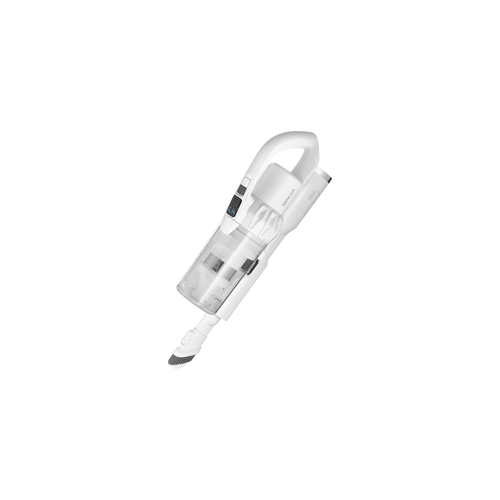 sencor-bezicni-stapni-usisavac-svc-9829wh-78164-41014537.webp