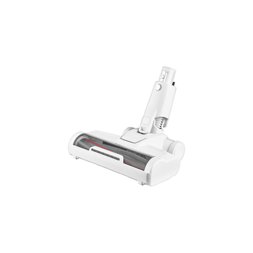 sencor-bezicni-stapni-usisavac-svc-9829wh-78736-41014537.webp