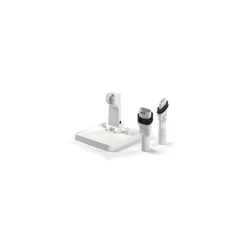 sencor-bezicni-stapni-usisavac-svc-9829wh-79390-41014537.webp