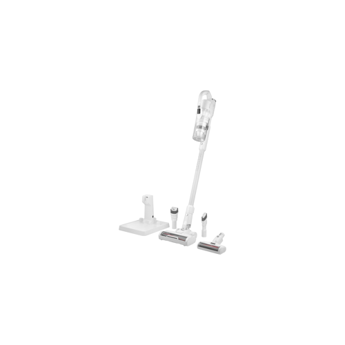 sencor-bezicni-stapni-usisavac-svc-9829wh-86092-41014537.webp