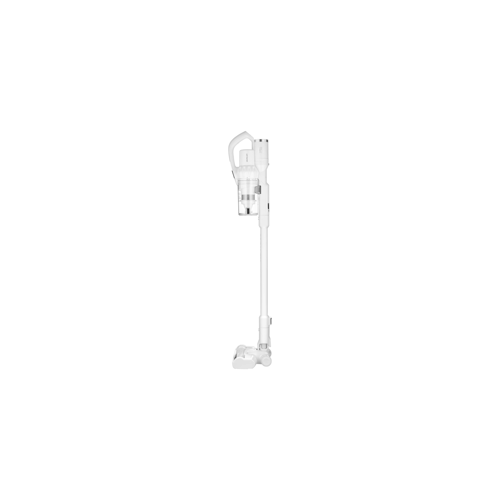 sencor-bezicni-stapni-usisavac-svc-9829wh-89327-41014537.webp