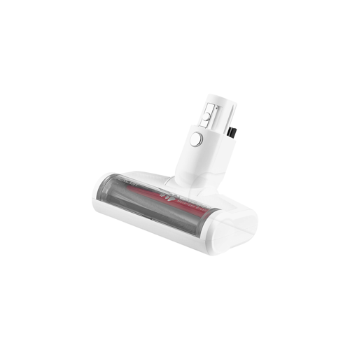 sencor-bezicni-stapni-usisavac-svc-9829wh-90057-41014537.webp