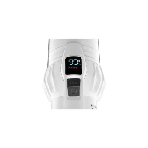 sencor-bezicni-stapni-usisavac-svc-9829wh-91250-41014537.webp