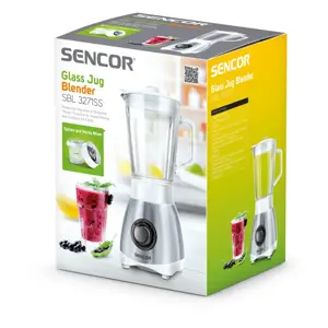 sencor-blender-sbl-3271ss-94380-41003889.webp