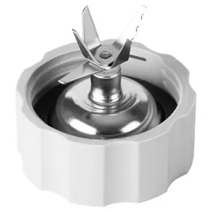 sencor-blender-sbl-4370-3382-40022242.webp