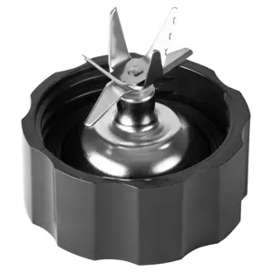 sencor-blender-sbl-4371-5123-40022241.webp