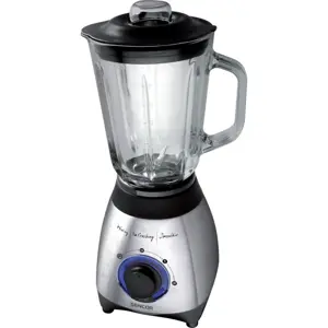 Sencor blender SBL 4371