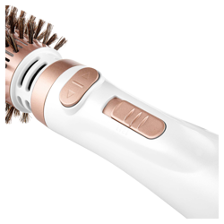 sencor-cetka-na-vruci-zrak-shs-0910gd-2105-41012804.webp