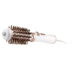 sencor-cetka-na-vruci-zrak-shs-0910gd-4729-41012804.webp